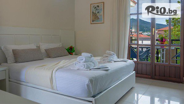 Дениз Травел - thumb 8