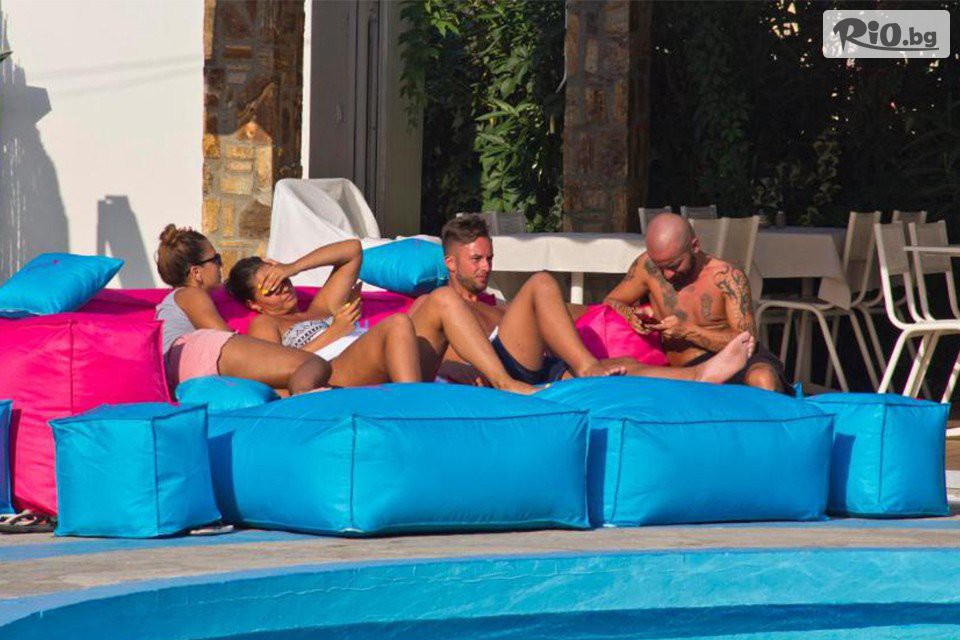 Дениз Травел - thumb 2 Дениз Травел - thumb 2