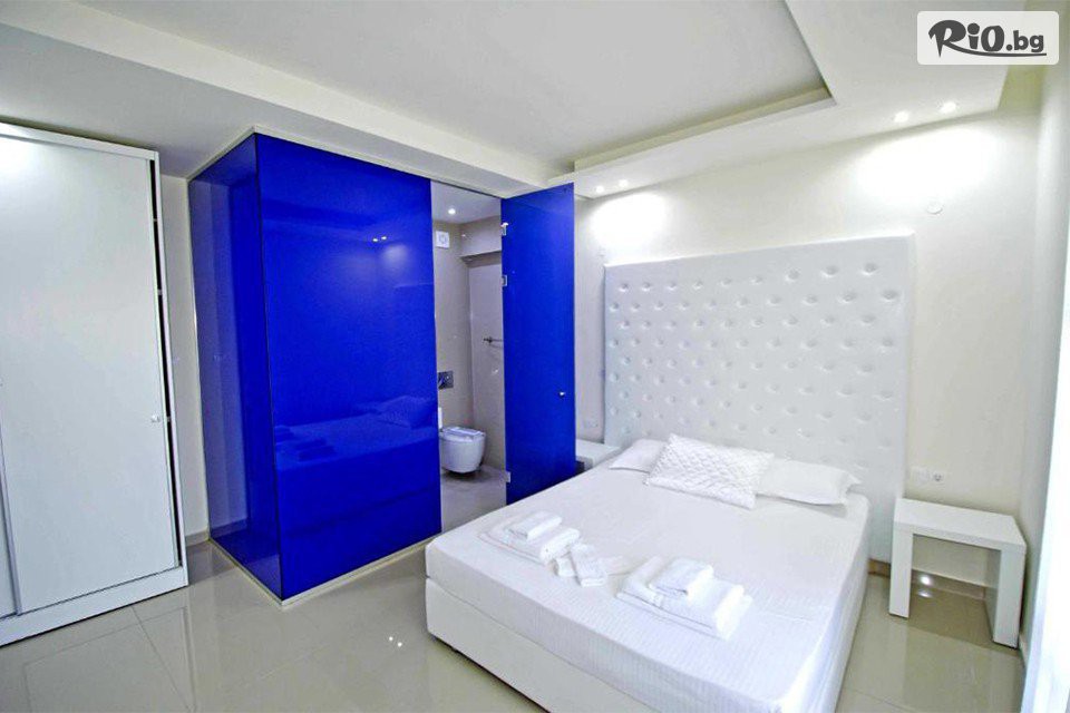 Дениз Травел - thumb 5 Дениз Травел - thumb 5