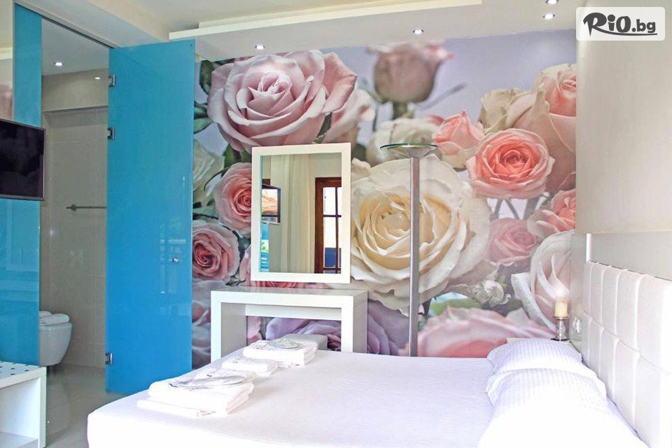 Дениз Травел - thumb 6 Дениз Травел - thumb 6