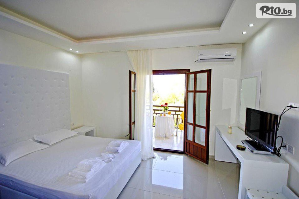 Дениз Травел - thumb 7 Дениз Травел - thumb 7