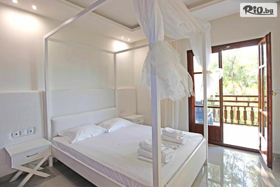 Дениз Травел - thumb 8 Дениз Травел - thumb 8