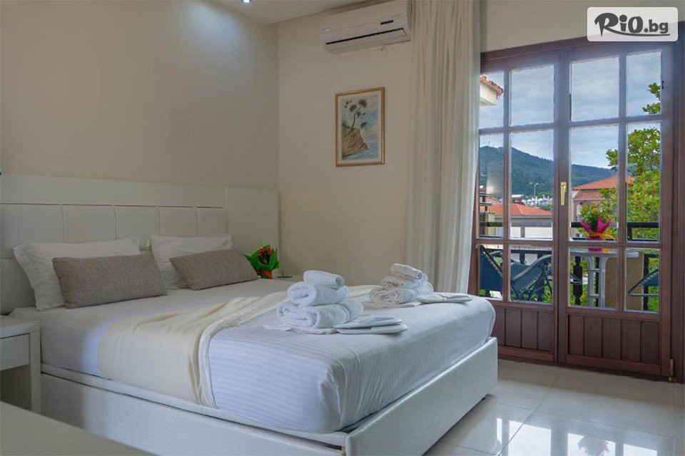 Дениз Травел - thumb 9 Дениз Травел - thumb 9