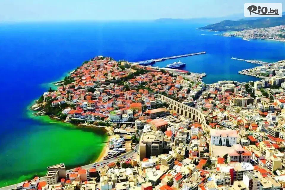 Дениз Травел - thumb 11 Дениз Травел - thumb 11