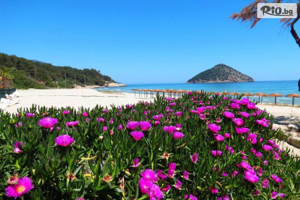 Дениз Травел - thumb 13 Дениз Травел - thumb 13