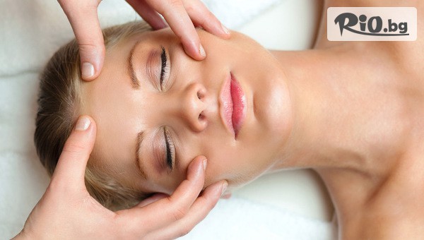 Масажно студио Релакс - thumb 2