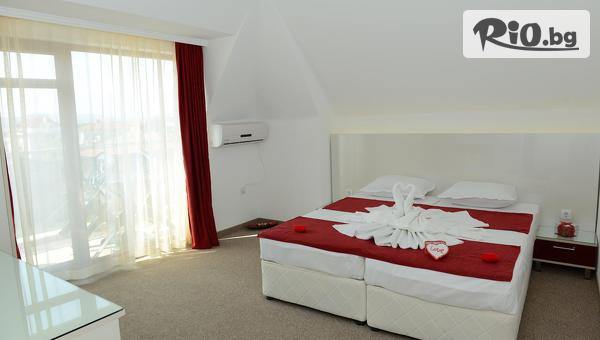 Апартхотел Диамант - thumb 3