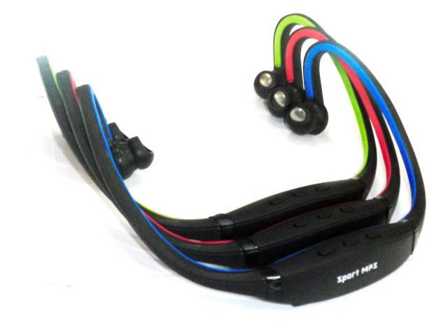 Росен и Светльо ООД - thumb 1 Росен и Светльо ООД - thumb 1