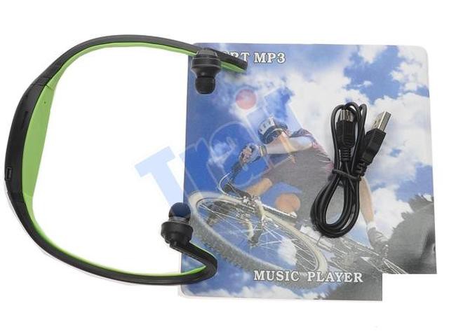 Росен и Светльо ООД - thumb 3 Росен и Светльо ООД - thumb 3