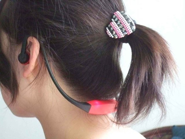 Росен и Светльо ООД - thumb 4 Росен и Светльо ООД - thumb 4