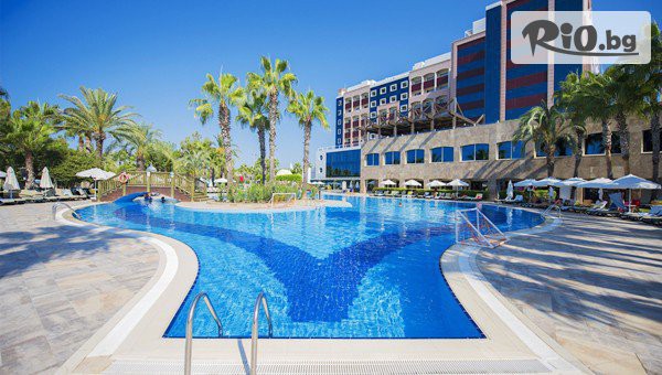 Go2holiday - thumb 4