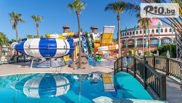 Go2holiday - thumb 6