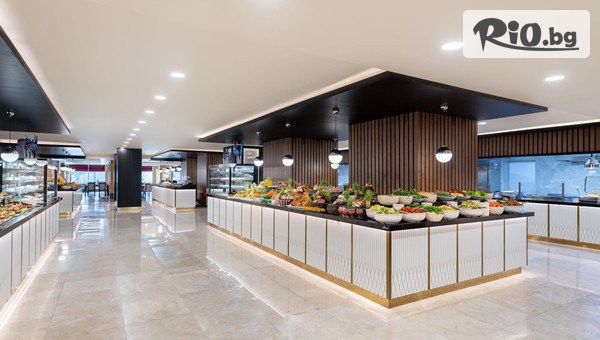 Go2holiday - thumb 7