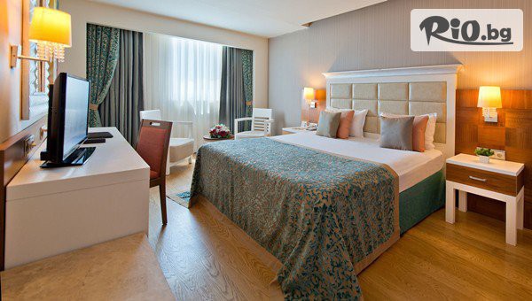 Go2holiday - thumb 10