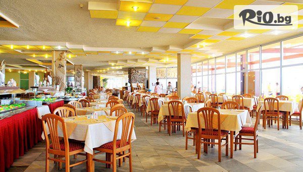 Хотел Гергана - thumb 10