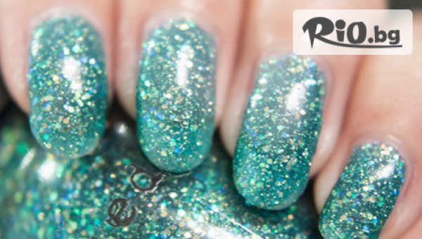 Beauty &amp;Prana - thumb 3