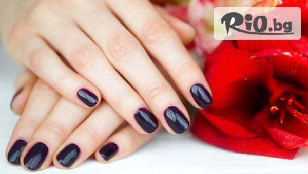 Beauty &amp;Prana - thumb 2