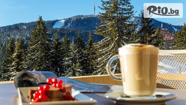 Хотел Перелик - thumb 9