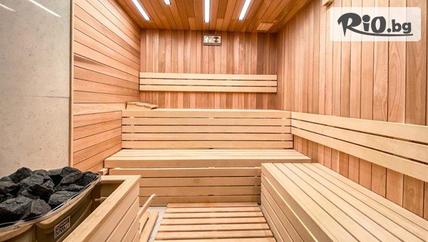 Хотел Перелик - thumb 3