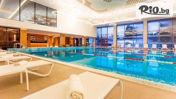 Хотел Перелик - thumb 2