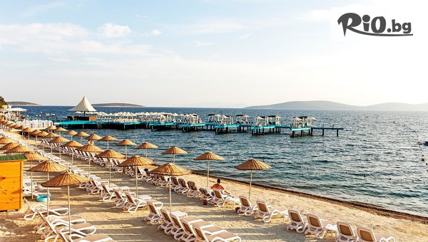 Глобус Холидейс - thumb 3