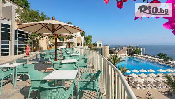 Глобус Холидейс - thumb 4