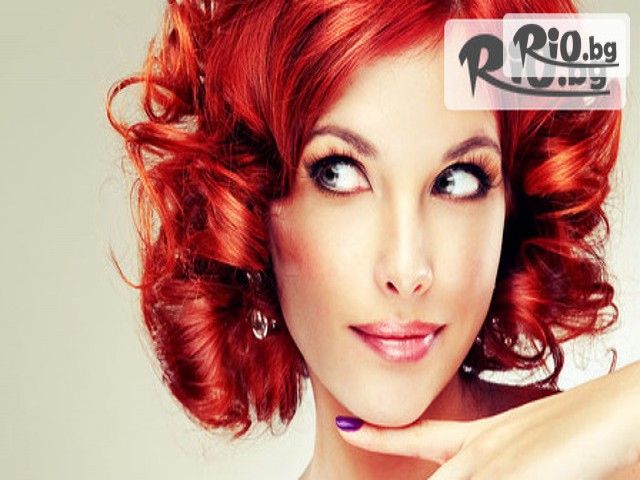 Салон за красота Максин - thumb 1 Салон за красота Максин - thumb 1