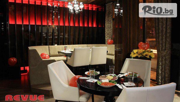 Хотел Перла - thumb 3