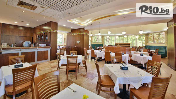 Хотел Калиакра Бийч - thumb 7