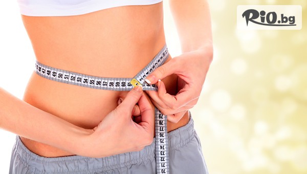 Студио Сахара - Банишора - thumb 3