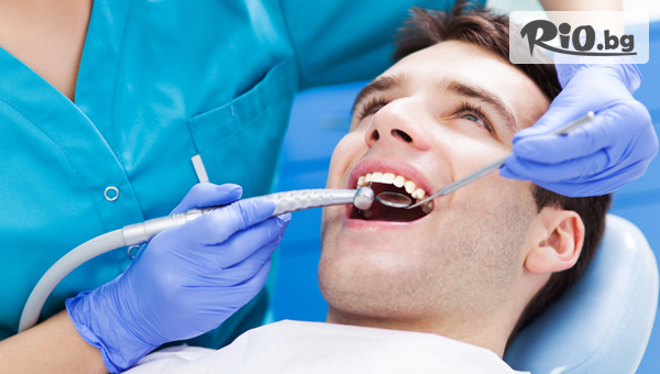 д-р Лозеви - thumb 2