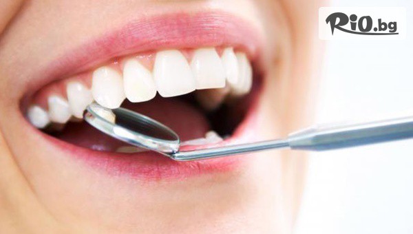 д-р Лозеви - thumb 3