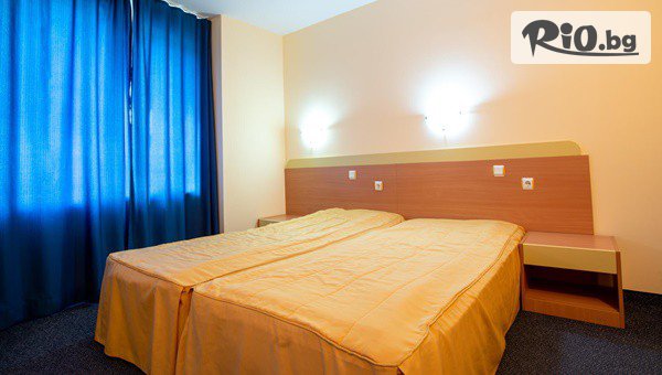 Хотел Sunday - thumb 4