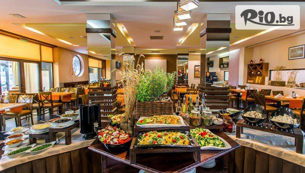 Клуб хотел Мурите - thumb 5