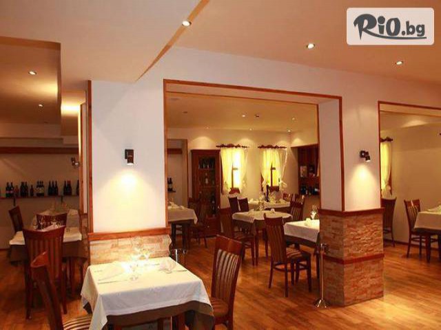 Restorant ISTANBUL - thumb 8 Restorant ISTANBUL - thumb 8