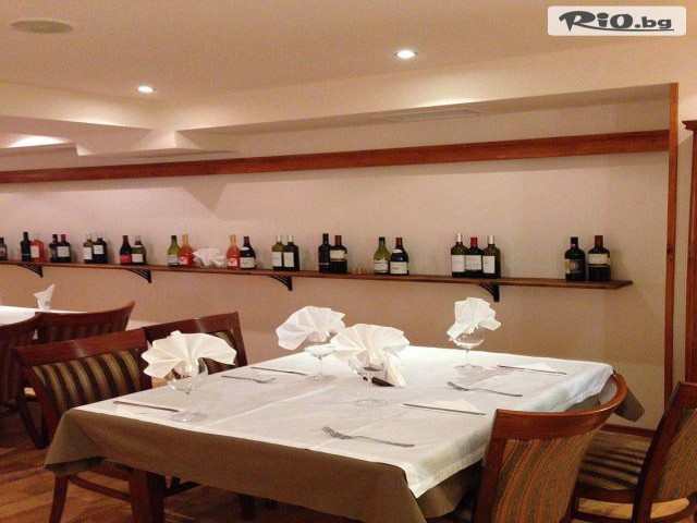 Restorant ISTANBUL - thumb 9 Restorant ISTANBUL - thumb 9
