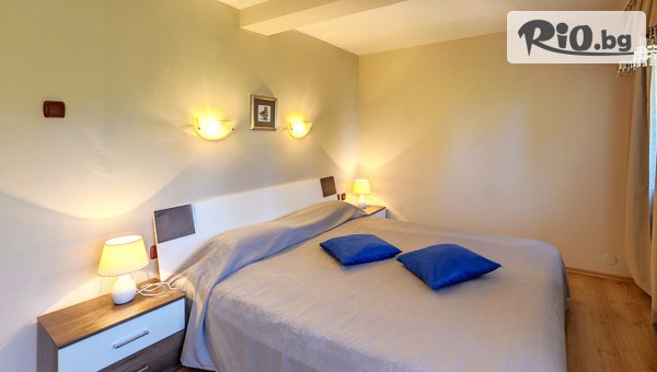 Хотел Бреза - thumb 4