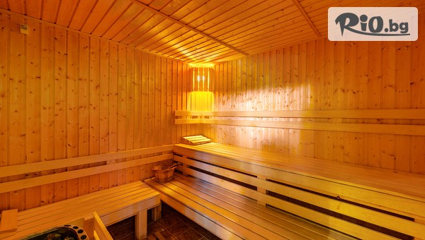 Хотел Бреза - thumb 5