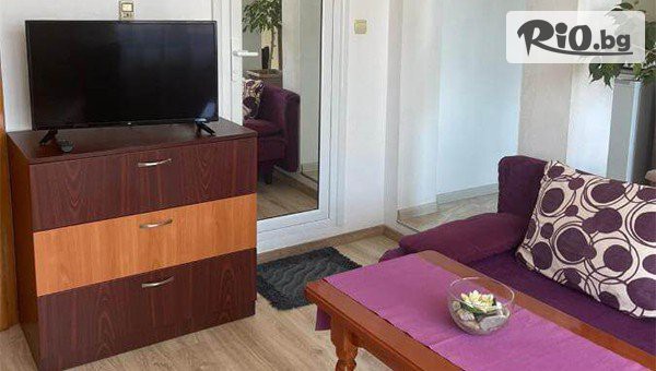 Къща за гости Лилия - thumb 4