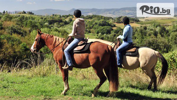 KVM Extreme - thumb 2