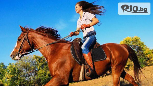 KVM Extreme - thumb 3