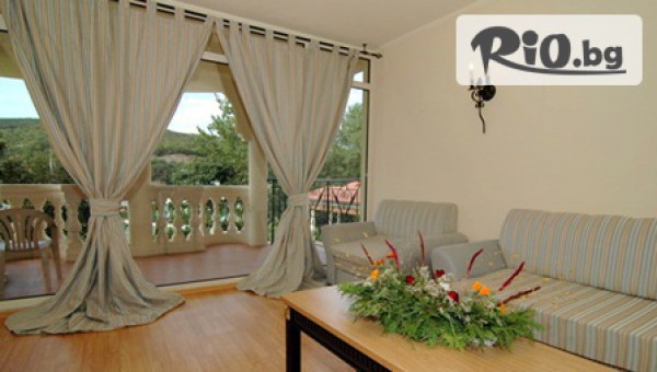 Виктория Груп - thumb 2