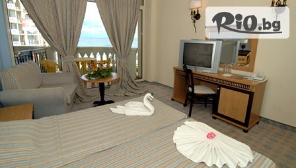 Виктория Груп - thumb 3