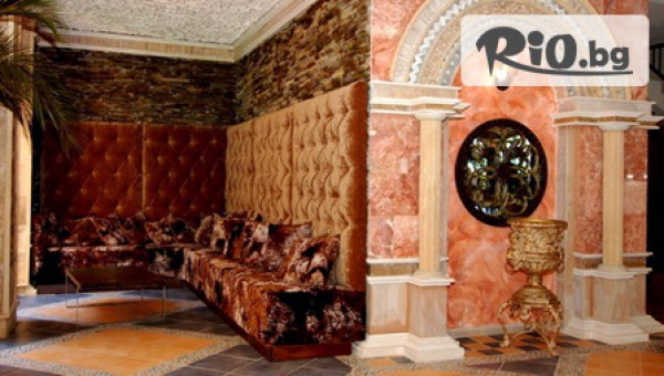 Виктория Груп - thumb 4