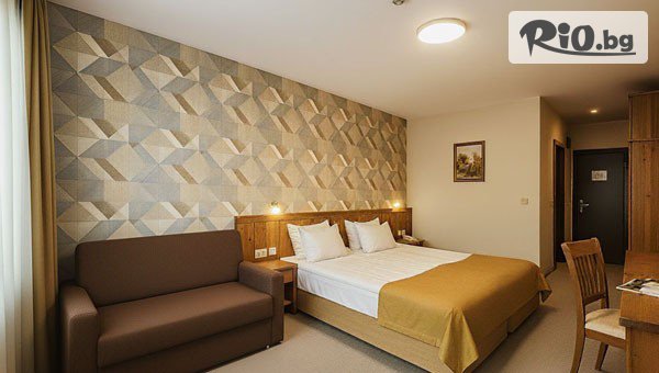 Хотел Мура - thumb 6