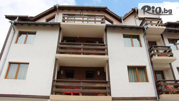 Къща за гости Елена - thumb 2