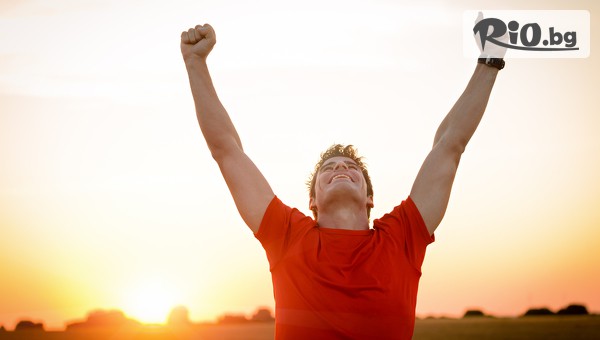 Холистичен кабинет Биомедикал - thumb 2