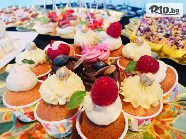 Балнеохотел Дианамар - thumb 11