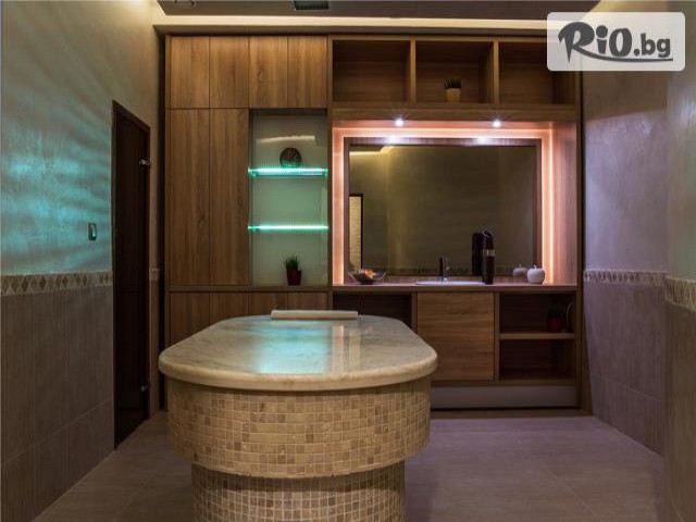 Балнеохотел Дианамар - thumb 12