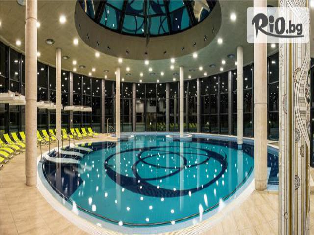 Балнеохотел Дианамар - thumb 13